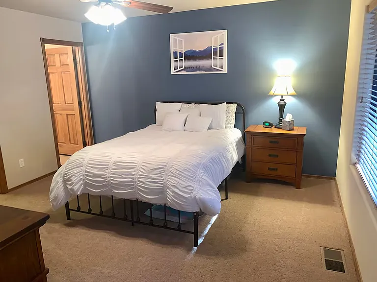 4800 Tatanka Dr — Photo 11