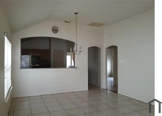 15547 Kiplands Bend Dr — Photo 1