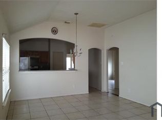 15547 Kiplands Bend Dr, Houston, TX 77014