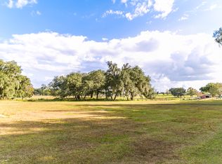 39824 Sumner Lake Rd, Dade City, FL 33525