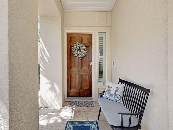 2nd image of 8008 Legend Creek Dr