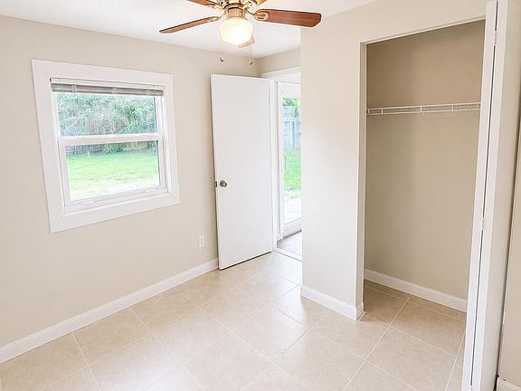 3rd image of 3666 SW Rivera Street