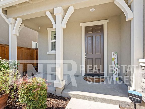 5th image of 5363 Kankakee Dr