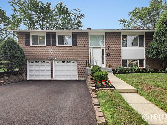 2nd image of 6801 Roberts Dr