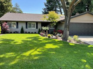 6014 Portsmouth Pl, Stockton, CA 95219