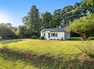 1195 Lower Union Hill Rd, Canton, GA 30115