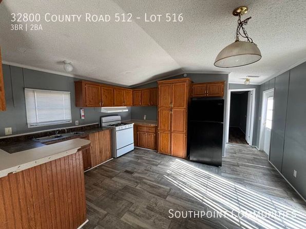 32800 County Road 512, Sidon, MS