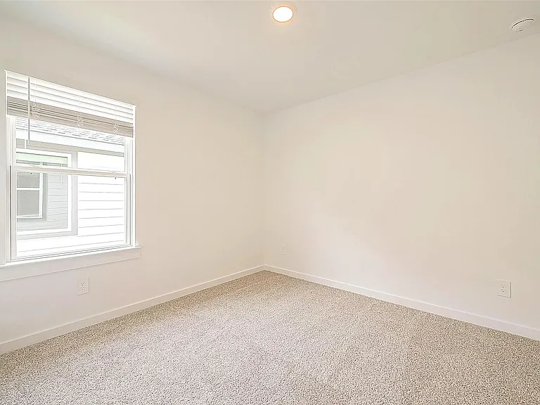 1210 Via Del Corso Ln — Photo 12