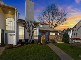 13031 Burninglog Ln, Dallas, TX