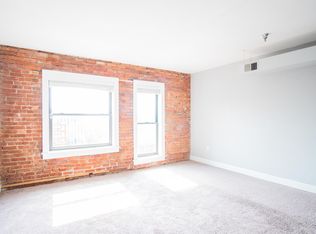 310 Delawareunit #401, Kansas City, MO 64105