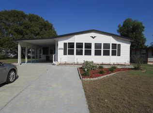 14453 Miranna St, Brooksville, FL 34613