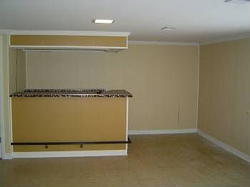 3rd image of 6849 W Highland Dr