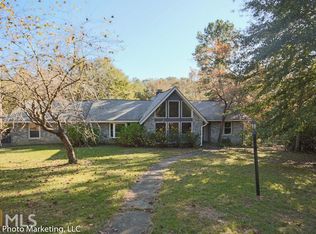 106 Custer Ct, Warner Robins, GA 31093