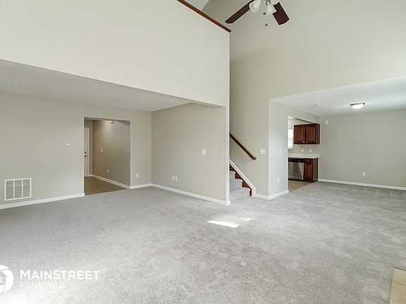 4th image of 2178 Balais Ct