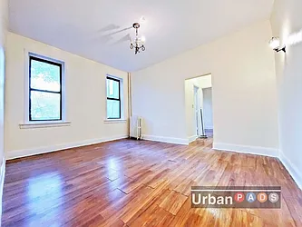 Rented by Urban Pads