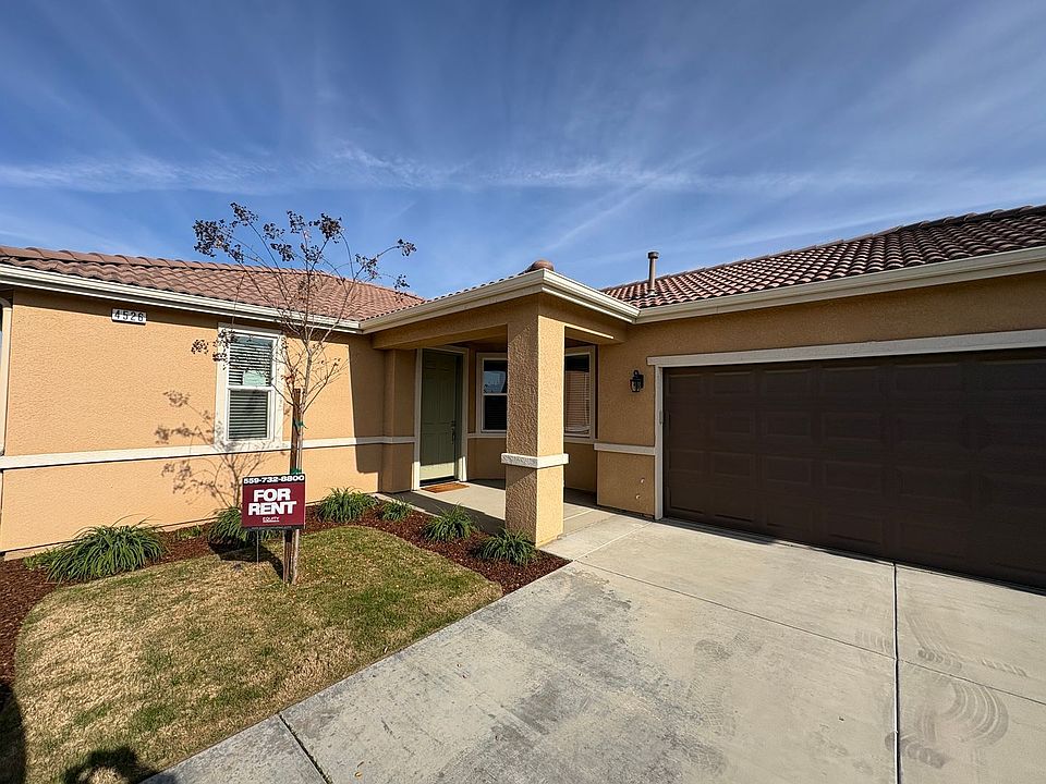 1st image of 4526 W Flagstaff Ave