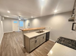 1520 Freeman Ave #10, Long Beach, CA 90804