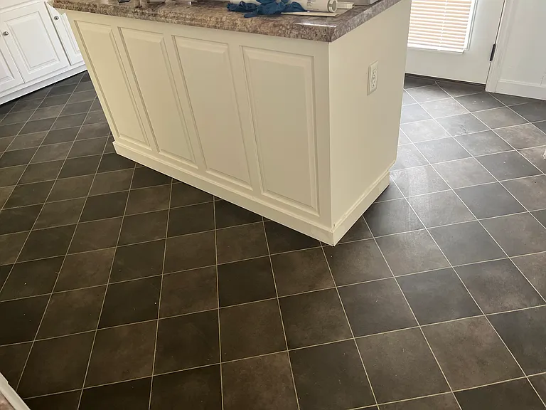 1630 Arrowhead Rd — Photo 12