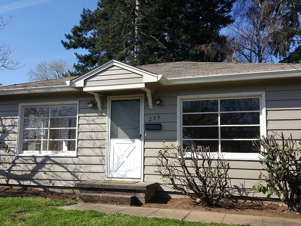 1st image of 209 NW Norman Ave