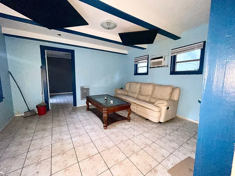 503 W Humphrey Ave — Photo 10