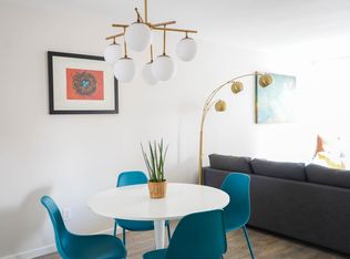 4535 N Carefree Cir, Colorado Springs, CO 80917