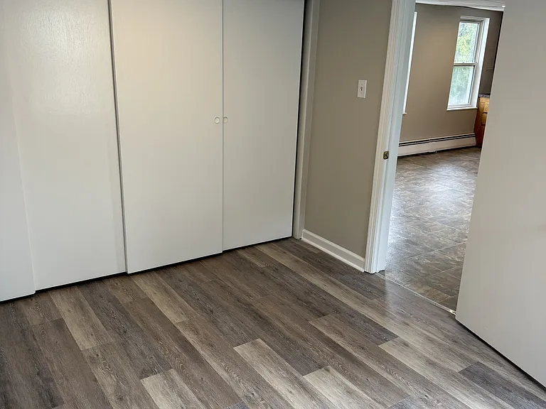 119 Winthrop St #2 — Photo 12
