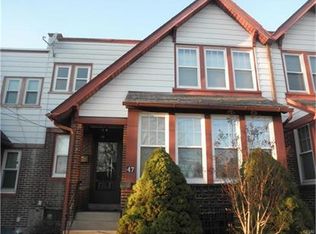 47 W Depot St, Hellertown, PA 18055