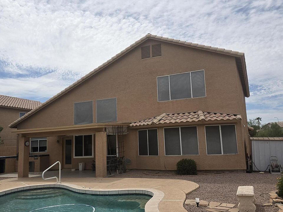 2nd image of 1092 E KENT Place