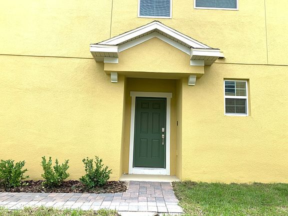 2nd image of 9143 Tecumseh Dr