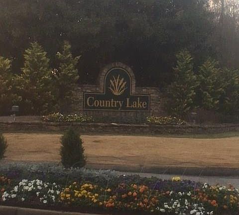 2nd image of 130 Scarlett Oak Way Lot 62