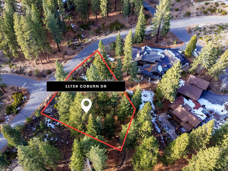 1st image of 11759 Coburn Dr
