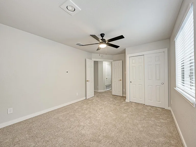 13206 Kepler Cv — Photo 29