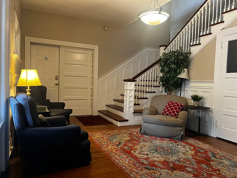 1210 W 28th St #20 — Photo 7