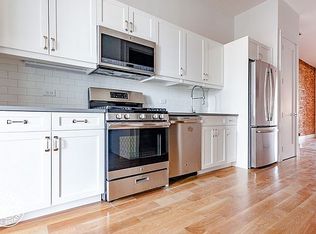 253 Stanhope St APT 2R, Brooklyn, NY 11237