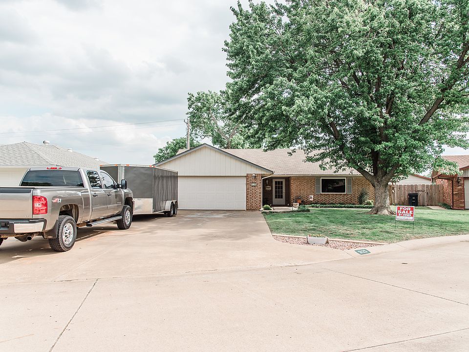 1st image of 3125 Indian Dr