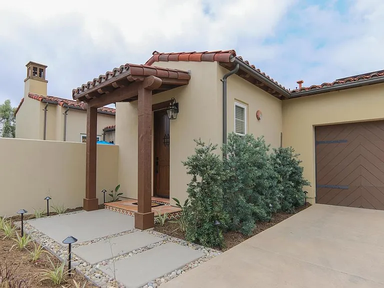 8134 Santaluz Village Grn N — Photo 7