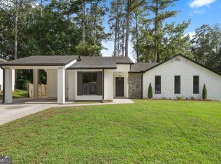 2238 Leslie Brook Dr, Decatur, GA 30035