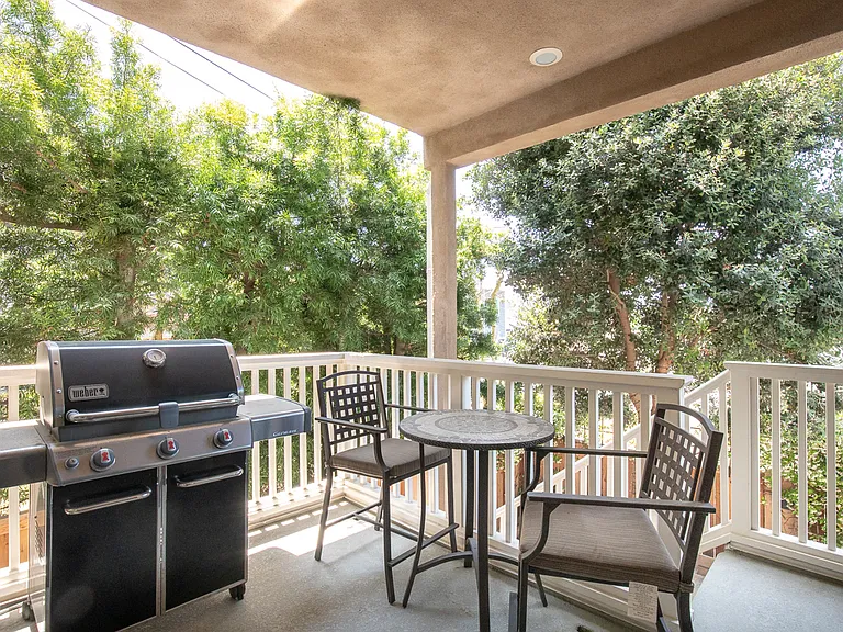 3613 Walnut Ave — Photo 29