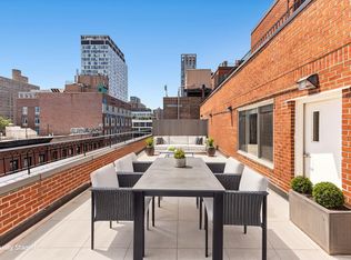 99 Suffolk St APT 7D, New York, NY 10002