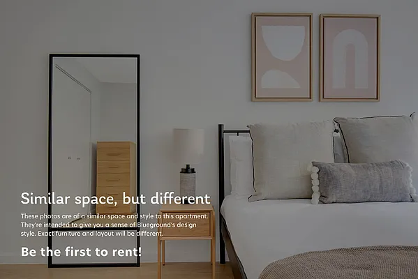 Rented by The Blueground | media 9