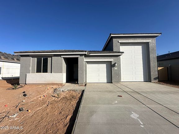 2nd image of 47233 W MELLEN Lane