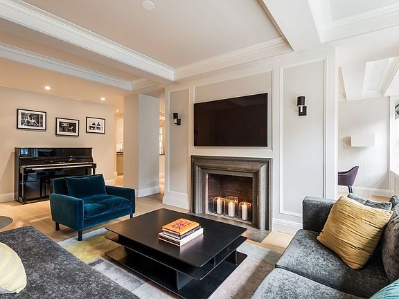 3rd image of 141 E 88th St APT 5F