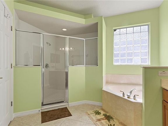 5th image of 3630 Liberty Hill Dr