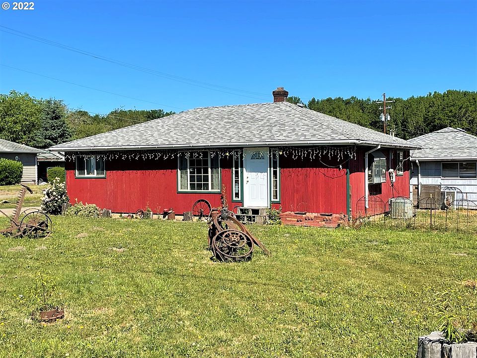 5645 SW Philomath Blvd, Corvallis, OR 97333 MLS 22213734 Zillow