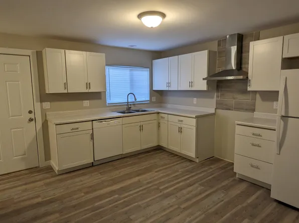 3963 Hayesville Dr NE, Salem, OR 97305