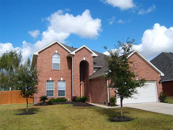2nd image of 2552 Sandvalley Way