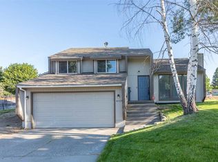 4123 E 46th Ct, Spokane, WA 99223