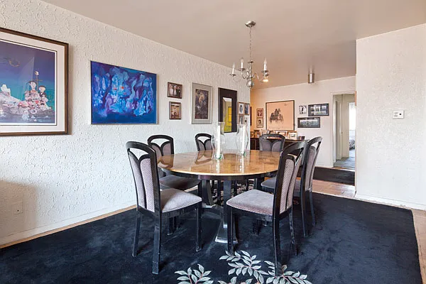 Sold by Rubicon Property | media 18