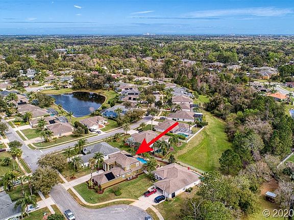 5th image of 532 Nature Creek Ln