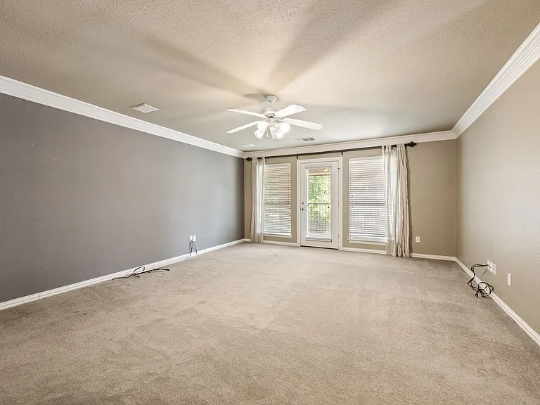 3316 Lexington Ave — Photo 21